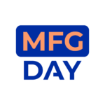 mfgday logo