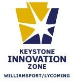 Lycoming Keystone Innovation Zone