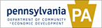 Pennsylvania Department of Community Economic Development