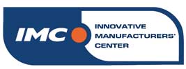 Innovative Manufactures’ Center