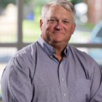 Rick Reception Area Pic