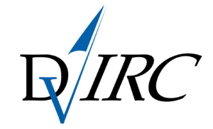 DVIRC Logo