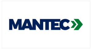 MANTEC Logo