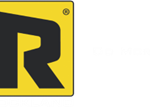 Rockland Logo