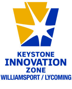 Williamsport Lycoming KIZ