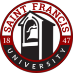 Saint Francis University