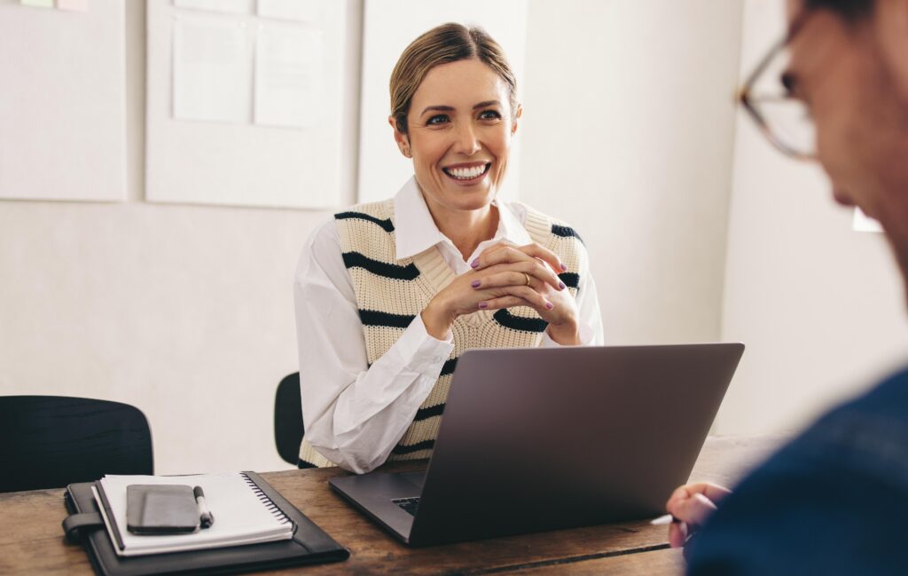 Corrective Action: Dealing with Challenges with People in the Workplace