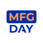 Mfg Day Main_2color