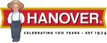 Hanover Foods