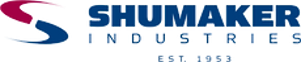 Shumaker Industries Logo