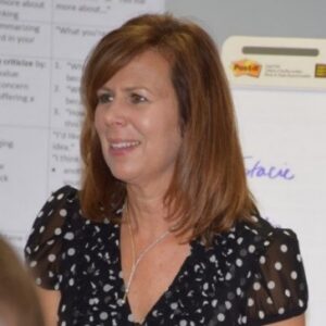Pam Vecellio Pic