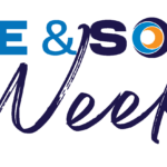 safe_sound_week_logo_2026