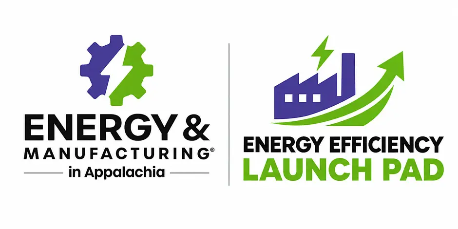 Energy Efficiency Launch Pad