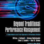 Performance Management